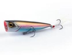  SHIMANO Shimano Yasei Pure Pop F 60mm/6, 5g Wakasagi
