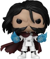 Funko Figurină Funko POP! Animation: Bleach - Yhwach (Thousand Year Blood War) #2395 (112872) Figurina