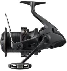Shimano Shimano Ultegra XR 14000 XTD