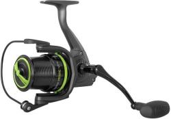 Delphin Delphin PR1ME 4T SH 4000