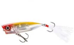  SHIMANO Shimano BT World Pop Flash Boost 69mm/12g 003 Kyorin CW
