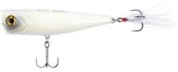  SHIMANO Shimano Yasei Pure Pop F 60mm/6, 5g Pearl White