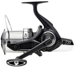 Daiwa Daiwa 23 SUPERSPOD 45 SCW QD-OT