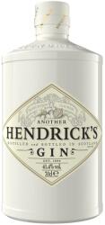 Hendrick's Gin Hendricks Another Gin [0, 7L|41, 4%] - idrinks