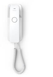 Gigaset Telefon Fix Gigaset Telefon fix analogic Gigaset Desk 200, alb (Gigaset Desk200 bia?y)