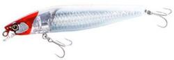  SHIMANO Shimano Exsence Shallow Assassin 99mm/14g T03 Read Head