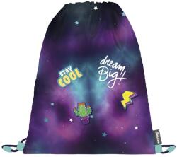 KARTON P+P Tornazsák OXY Dream 8-88326 (8-88326)