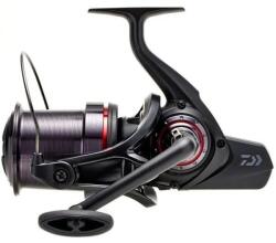 Daiwa Daiwa WHISKER 45 SCW QD OT