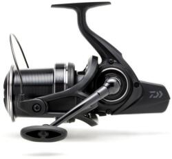 Daiwa Daiwa 23 EMBLEM 45 SCW QD