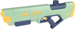 Produs de Import Pistol de apa, verde