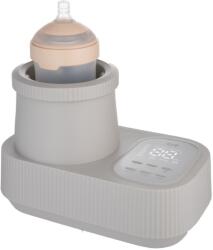 LOVI Lovi, AirWarm, incalzitor fara apa Incalzitor biberon