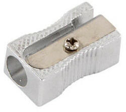  Fém ceruza hegyező (500)