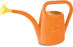 Prosperplast Koni Kerti Öntözőkanna Műanyag Narancssárga 1, 8L, 25db-os csomag (IKON2-R200)