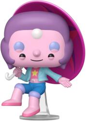 Funko Figurină Funko POP! Animation: Steven Universe - Rainbow Quartz 2.0 #2298 (112936) Figurina