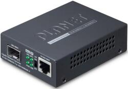 PLANET Convertor Media Planet GT-805A 1 Gbps, SFP (GT-805A)