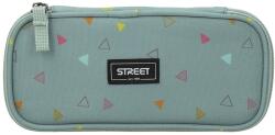 Eurocom Tolltartó STREET Compact Light Sprinkle 531102 (531102)