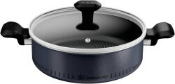 Tefal H0567042 So Light 24 cm Pot with lid (H0567042)
