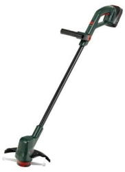 Klein Jucarie creativa Klein Trimmer pentru iarba, Klein New Easy Cut, efecte luminoase si sonore, 30x15x10cm (2774)