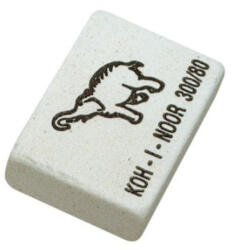  Koh 300/80 Radír (7120068000)