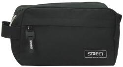 Eurocom Tolltartó STREET 2 Darkness 531185 (531185)