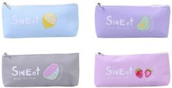 Eurocom Tolltartó STREET hengeres Sweetie 531405 (531405)