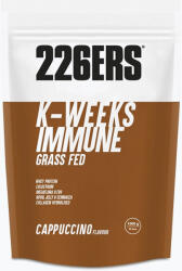 226ERS Concentrat proteic cu probiotic 226ERS K-Weeks 1 kg cappuccino