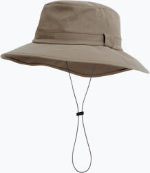 Craghoppers Pălărie pentru bărbați Craghoppers NosiLife Outback Hat II pebble