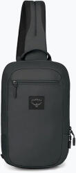 Osprey Rucsac de oraș Osprey Aoede Sling 6, 5 l black