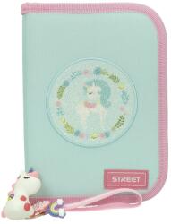 Eurocom Tolltartó STREET klapnis + tároló rekesz üres Lovely Tale 531256 (531256)