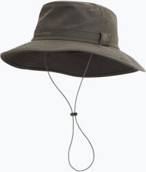Craghoppers Pălărie pentru bărbaț Craghoppers NosiLife Outback Hat II woodland green