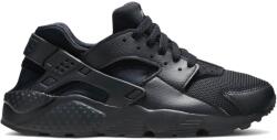 Nike Sportcipő NIKE Huarache Run GS, 654275-016 Fekete 36.5 EU (675911852644)