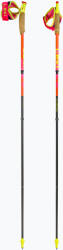 LEKI Bețe de alergare LEKI Ultatrail FX. One SL pink/orange