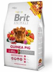 Brit ANIMALS Guinea Pig Complete 1, 5kg - fera