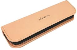 PASTELINi Tolltartó PASTELINI barack 9-25123 (9-25123)