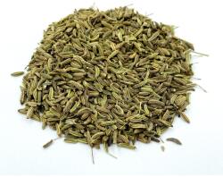 AGREST Édeskömény gyümölcstea, AGREST, 50 g, DoyPack csomagolásban (ART61884)