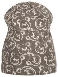 Ander Caciula Pentru Fete Camila Maro, bumbac (230433492)