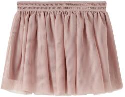 NAME IT Fodros szoknya, porrózsaszín, Name It 104 (132045068)