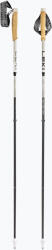 LEKI Bețe de alergare LEKI Neotrail Pro FX. One SL grey
