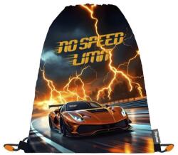 KARTON P+P Tornazsák OXY Car 2 8-87826 (8-87826)