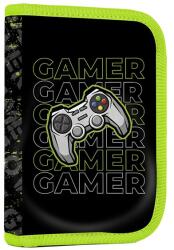 KARTON P+P Tolltartó OXY 1 szintes üres Gamer 9-95625 (9-95625)