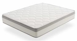Moonia - Matrac Spring Max Zsebrugók - 140X190, 22Cm (SMM-140X190)