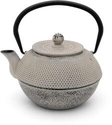 Bredemeijer Ceainic Jang 153019, 1.1l, Gri (153019)