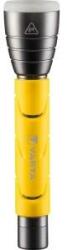 VARTA Torch Varta F20 Yellow