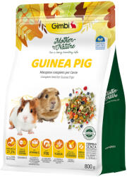  Gimbi 2x800 g Gimbi Mother Nature tengerimalaceledel