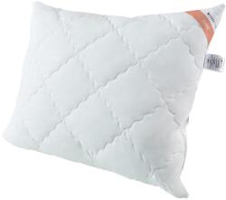 Inter-widex Párna, 70x70, fehér, 3 rétegű, antiallergén, állítható (SHCLPCC70x70B1000g)