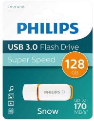 Philips Snow Edition 128GB USB 3.0 (FM12FD75B/10) Memory stick