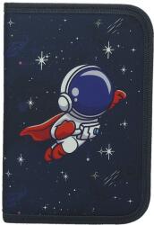 Eurocom Tolltartó STREET klapnis + tároló rekesz üres Bold 530542A (530542A)