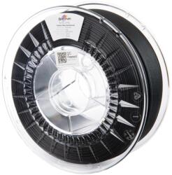 Spectrum 80717 3D филамент, PCTG CF10, 1, 75mm, 1000g, Черен (Black) (80717)