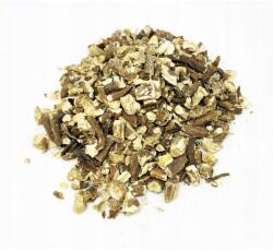 AGREST Pitypang gyökér, Agrest, 100% természetes, vágott, szárított, DoyPack, 50g (ART63658)