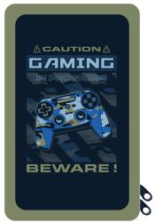 Eurocom Tolltartó STREET többszintes töltött Full Woop 530545 (530545)